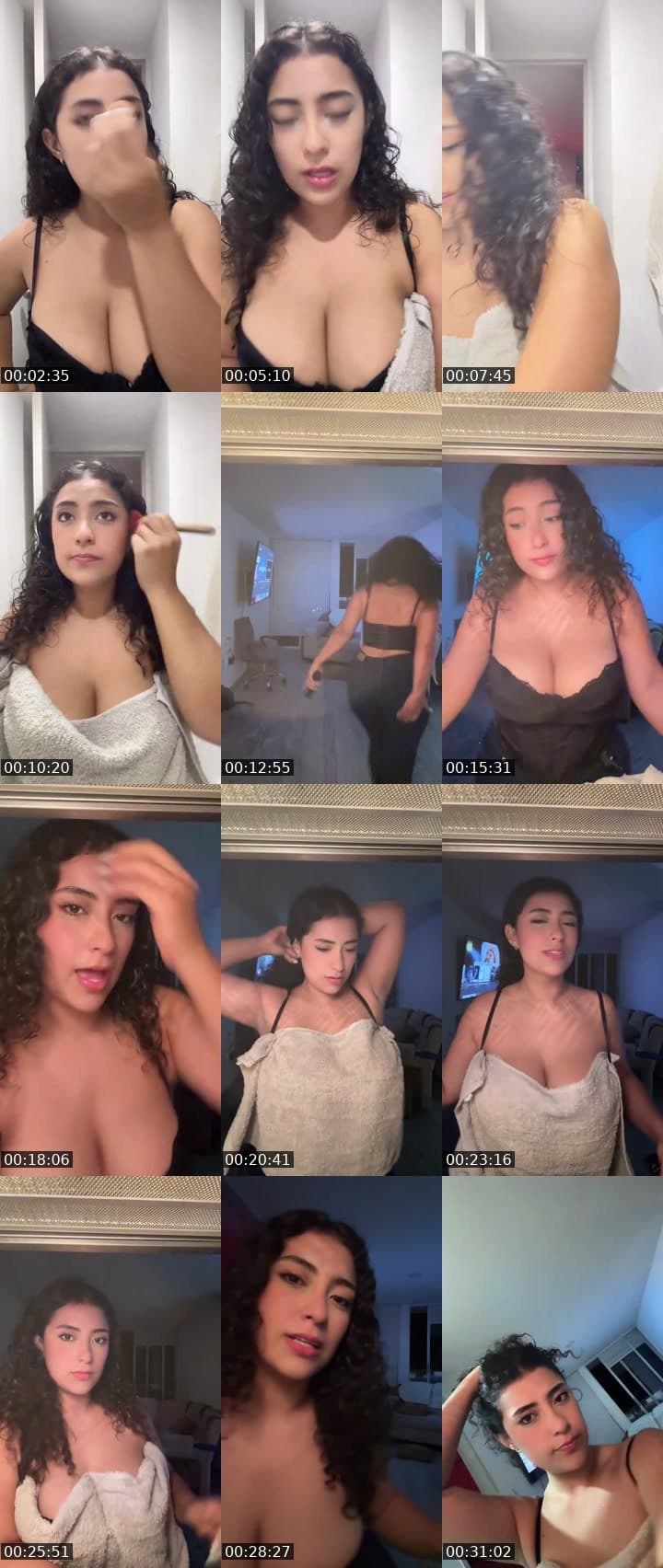 🍒𝒂𝒍𝒆𝒋𝒂 ㋡