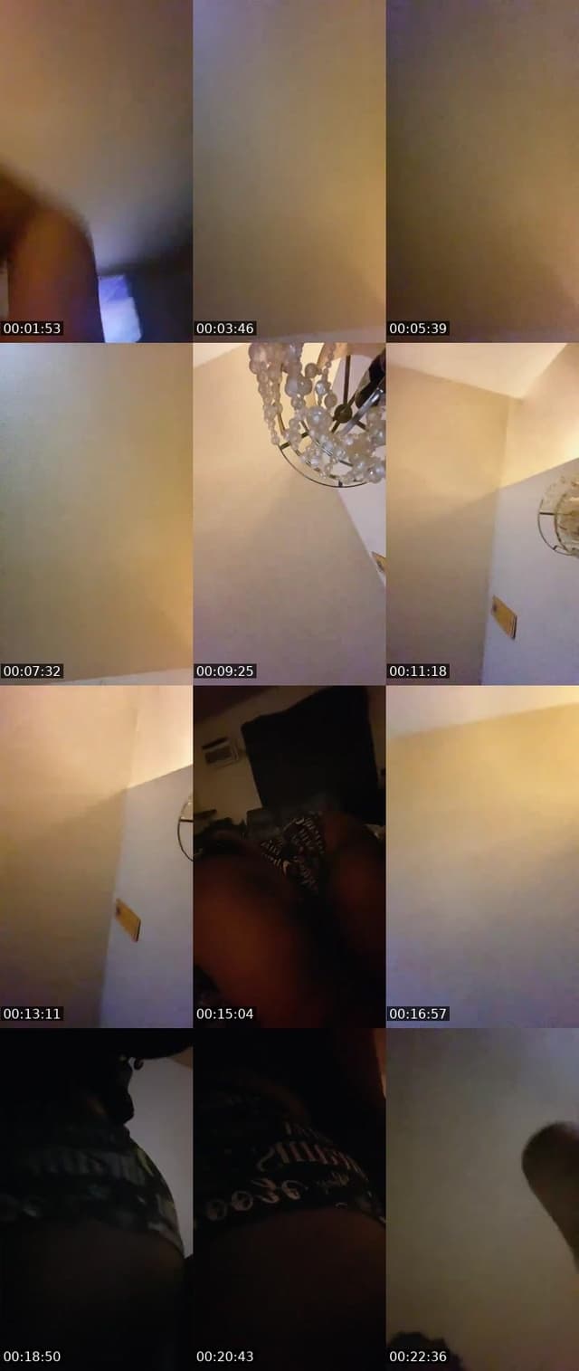 Bigo live: Hi yall by @123sexylove