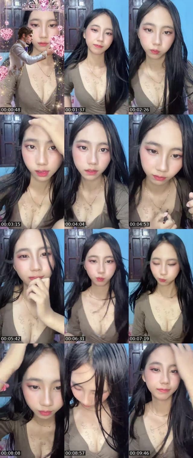 Bigo live: #Cutey  by @1120764632