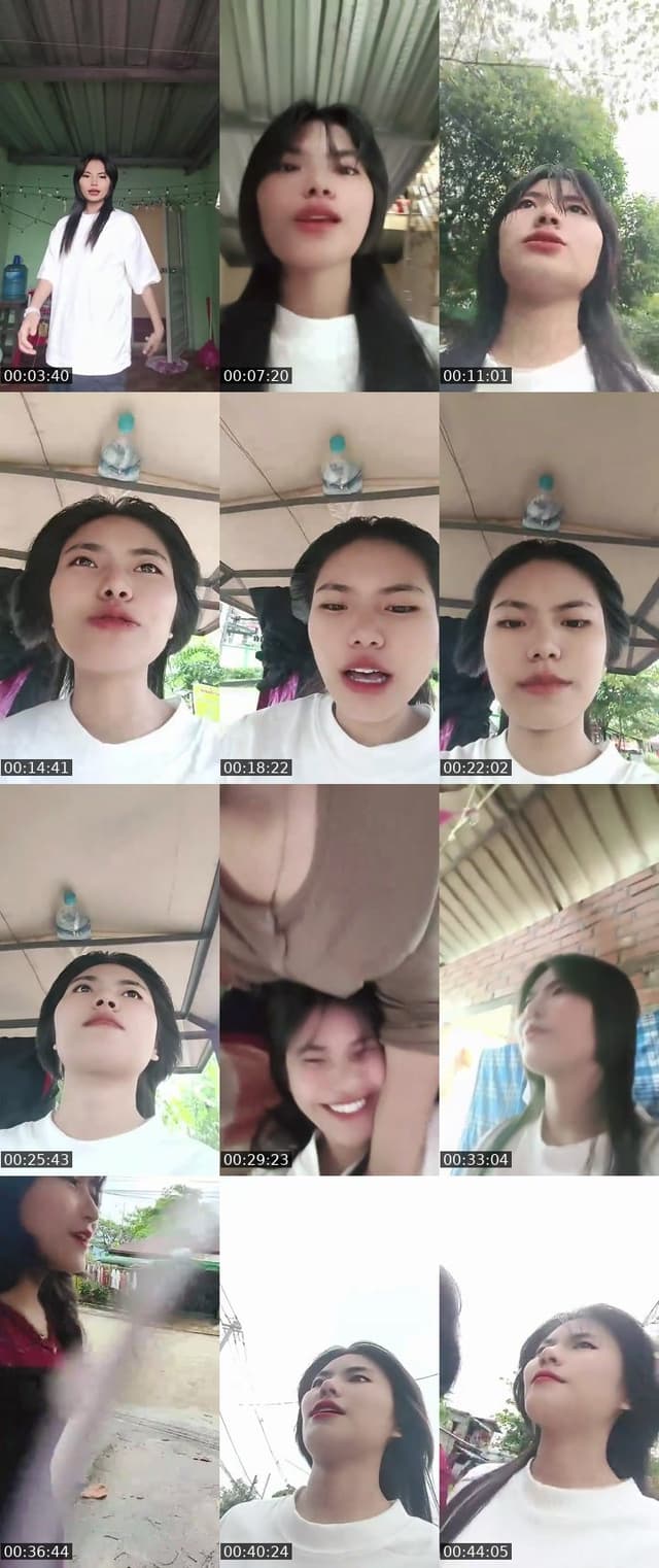 Bigo live: လမ်းကြုံရင်ခေါ်🤪 by @1124261146