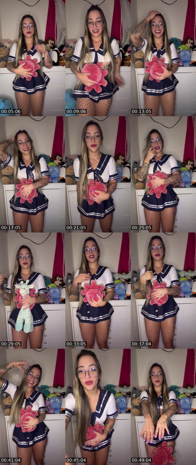 Bigo live: #charmer Boa noitinha 🫶🏻 by @sts.gezii