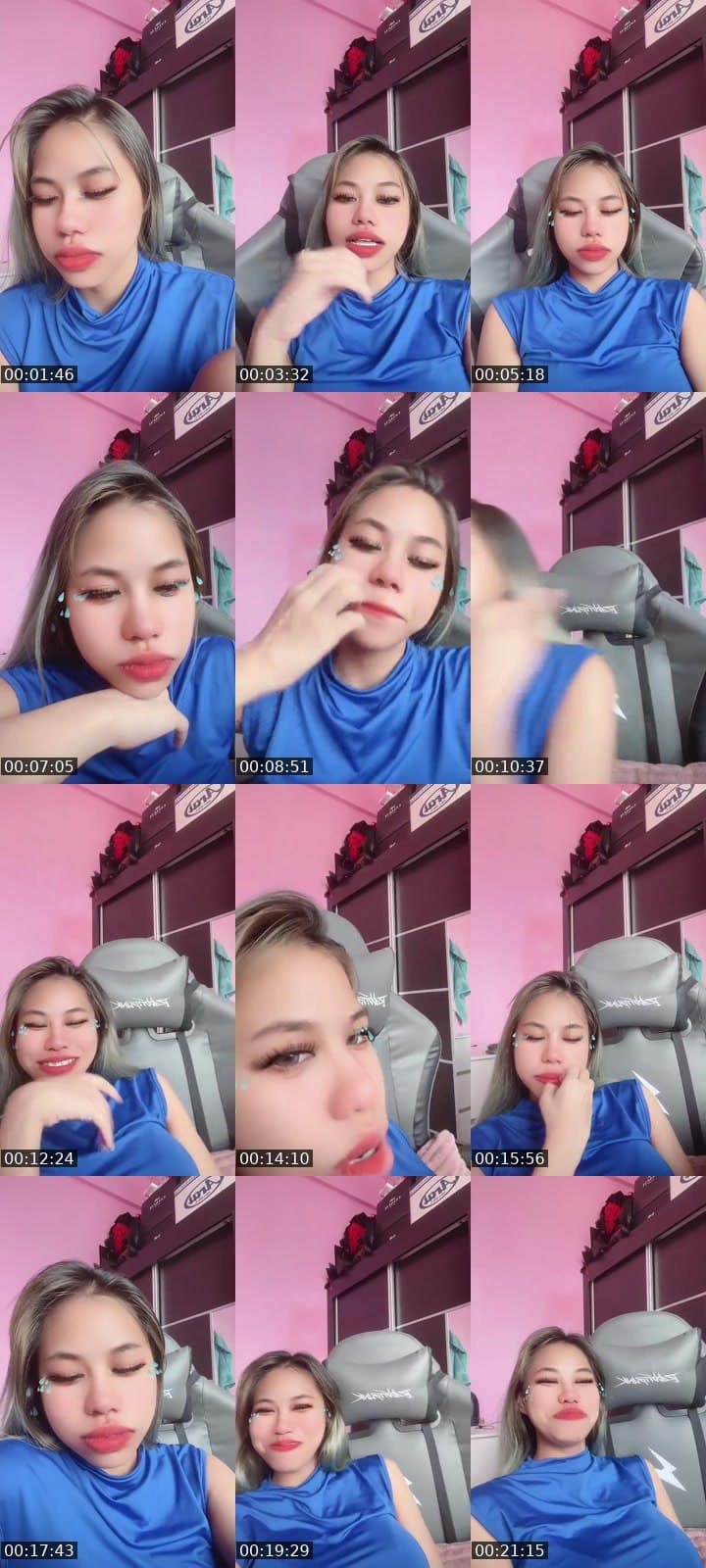 hi b❤️