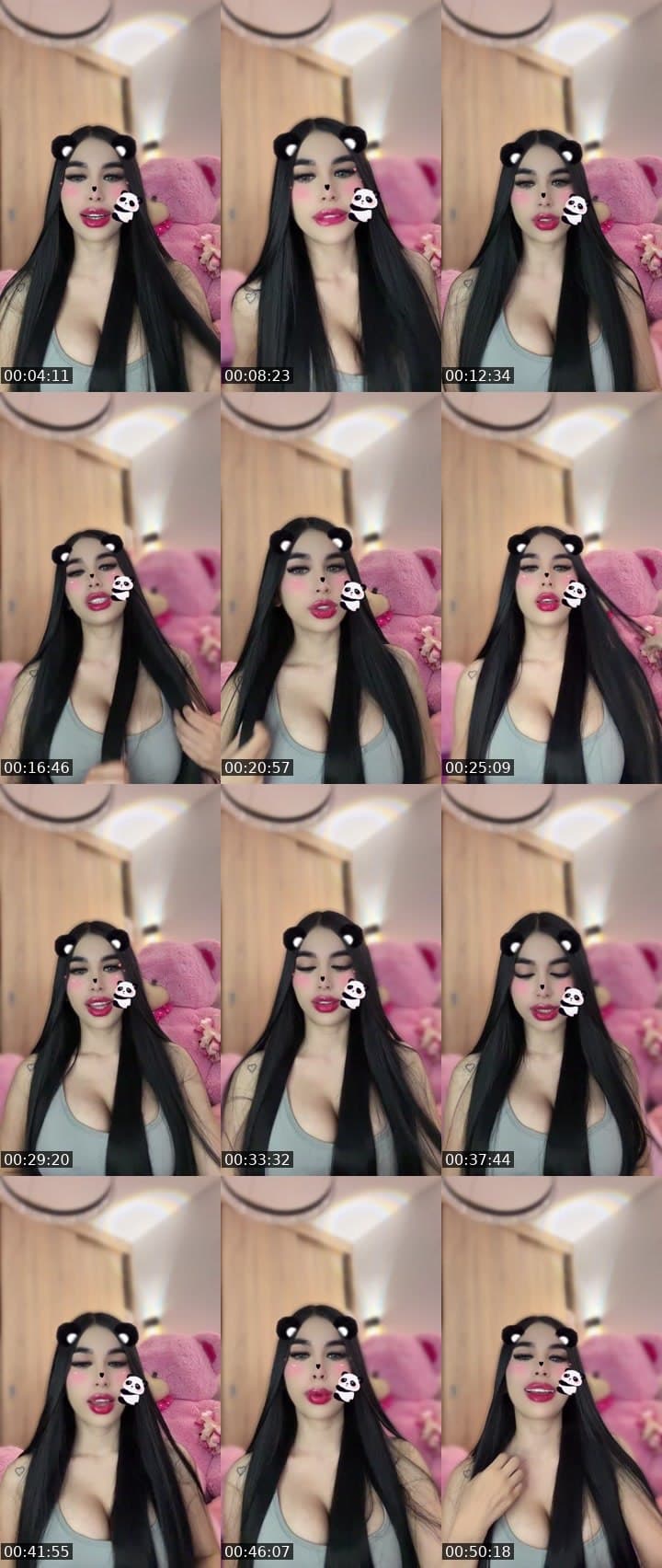 🩷