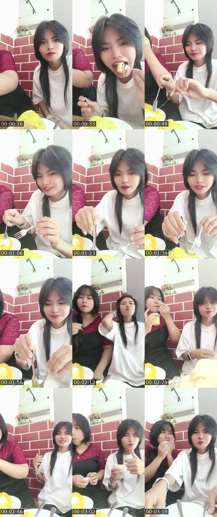 လမ်းကြုံရင်ခေါ်🤪