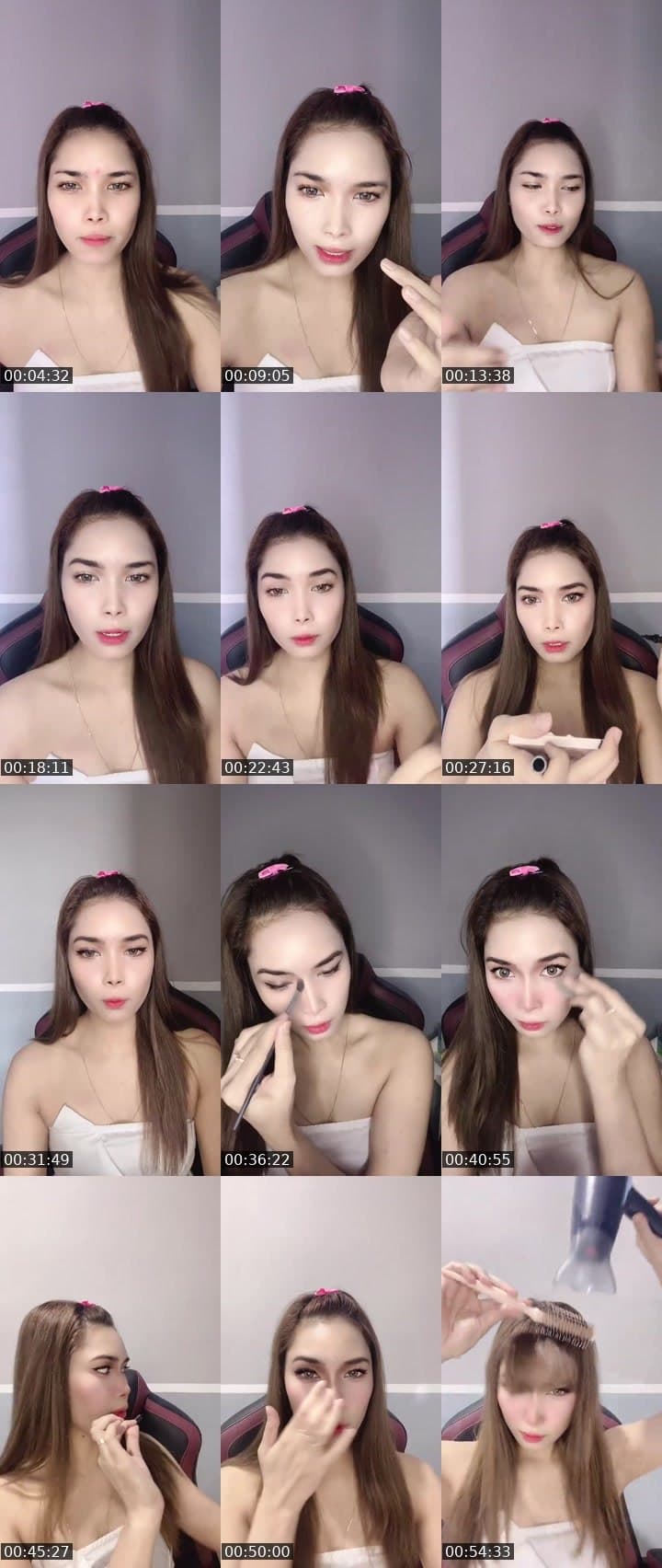 -60K Hi love