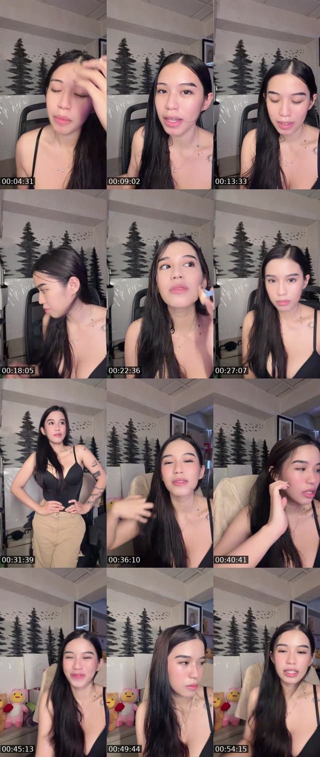 Bigo live: #LFTop1 Hi Lf friendship by @icebabygurl