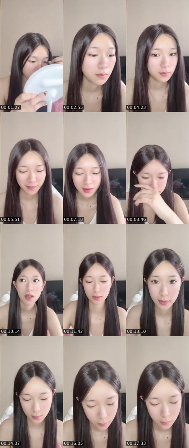 Bigo live: Bb🍀 by @1099011602