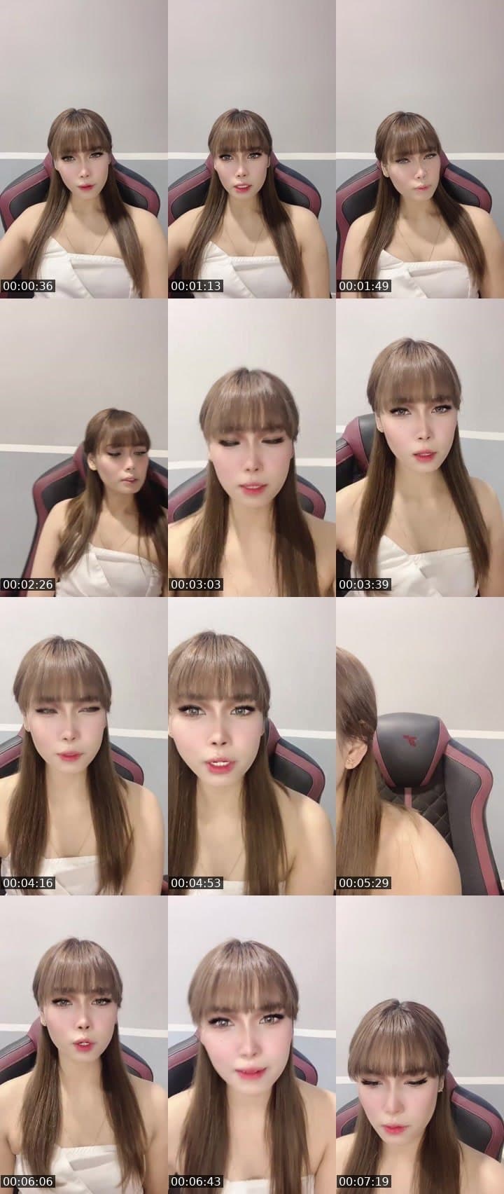 -60K Hi love