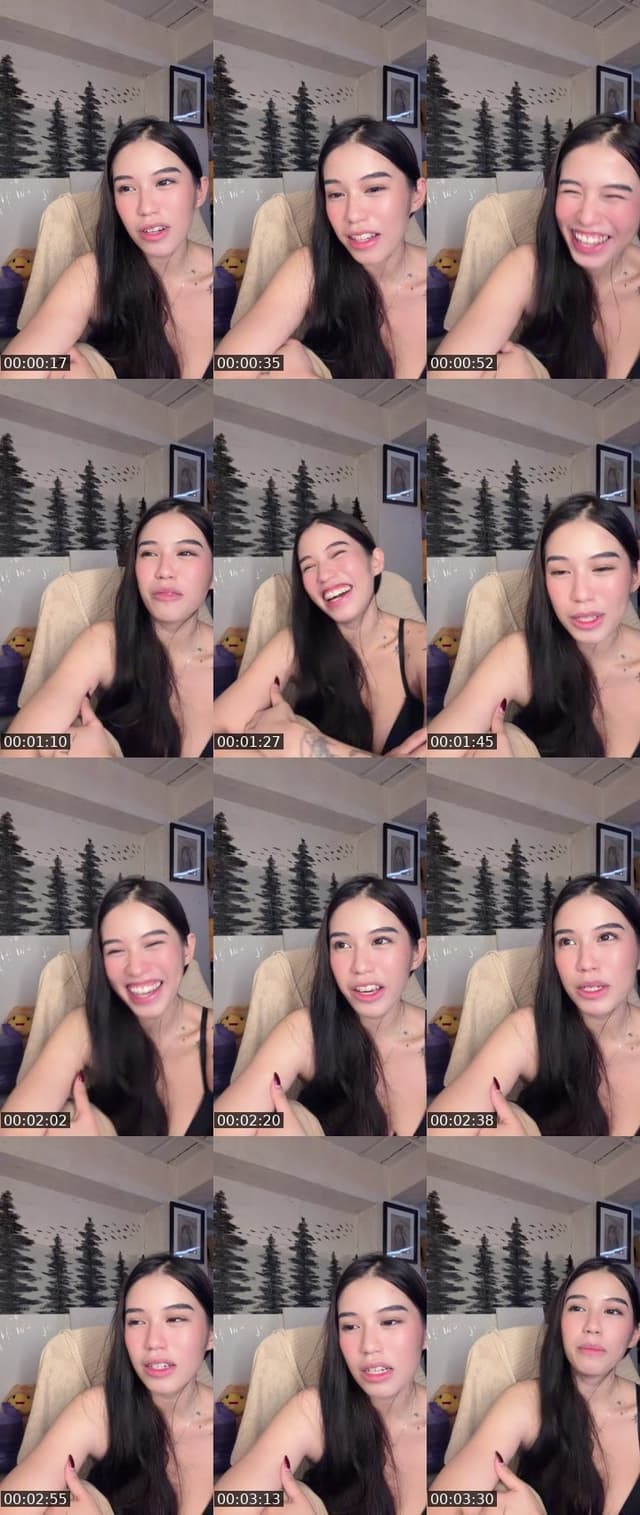 Bigo live: #LFTop1 Hi Lf friendship by @icebabygurl