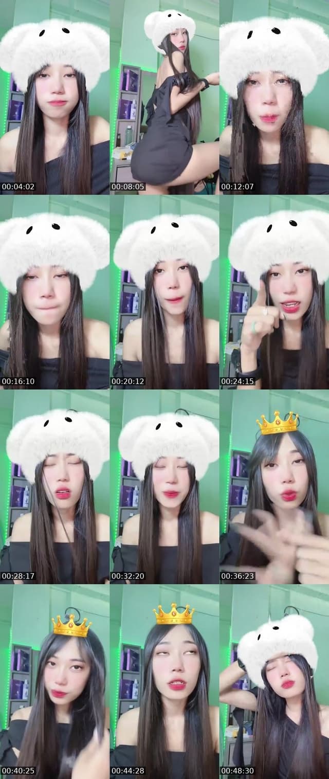 Bigo live: * by @1055702517