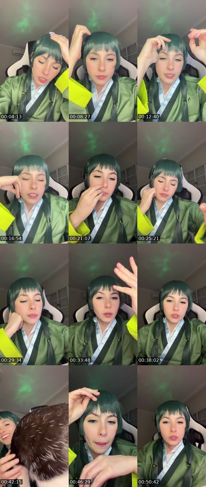 #Cutey 🥺