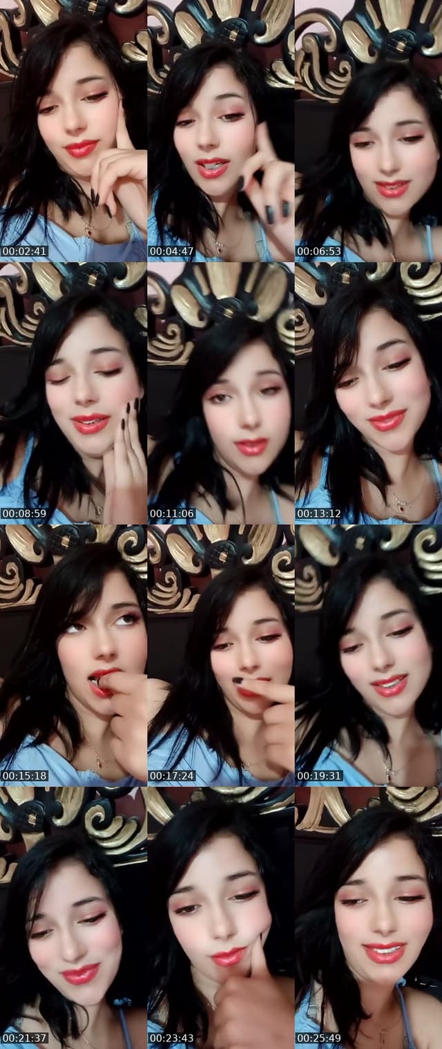 Bigo live: ⛔حنان حنونا ⛔ by @1126396938