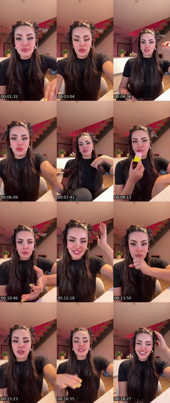 Kardelen Toprak 