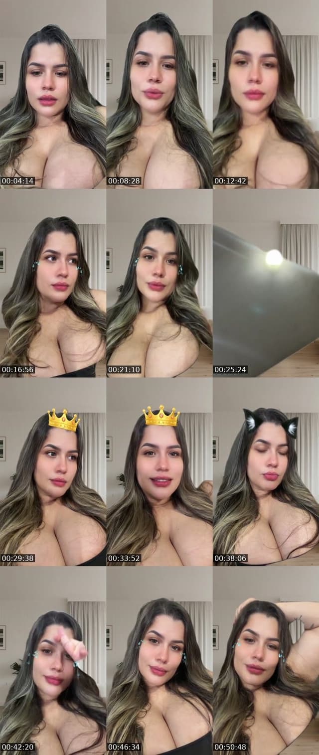 Bigo live: Vem me apoiar ❤️ by @zaramaromba