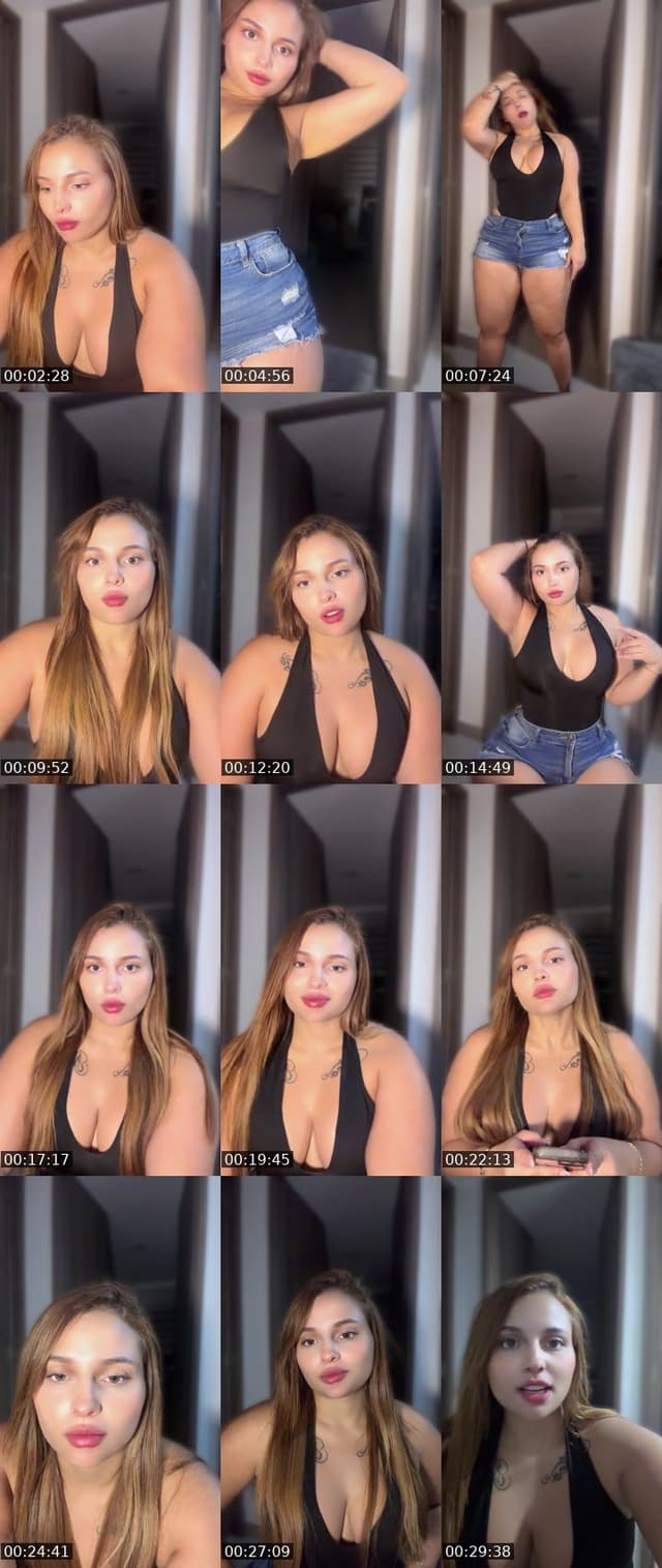 Bigo live: #Beauty 💝💝😘 by @2.karen