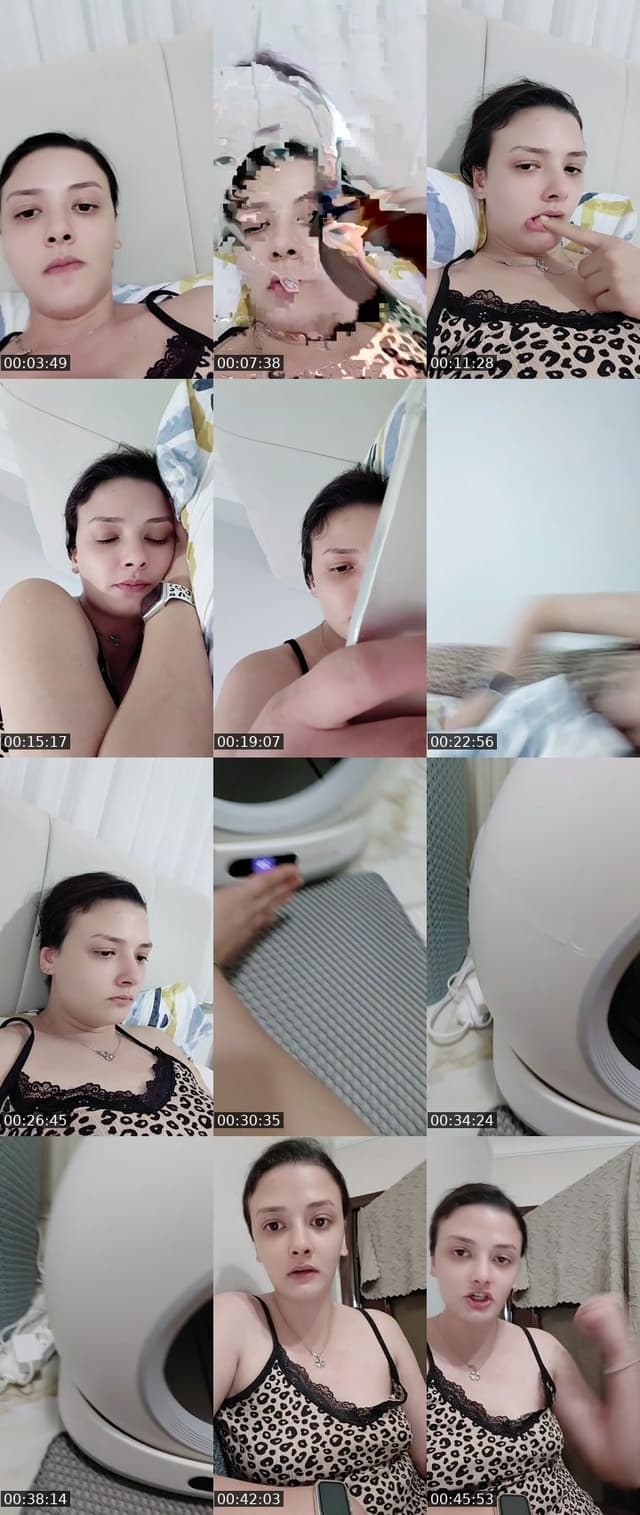 Bigo live: . by @1084336542