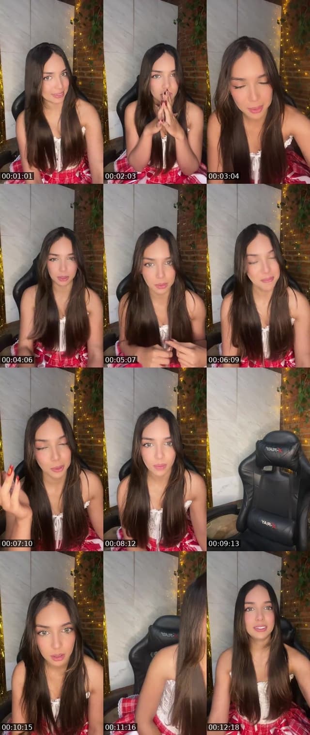 Bigo live: #charmer Oi amor by @ba.lariy