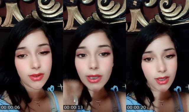 Bigo live: ⛔حنان حنونا ⛔ by @1126396938