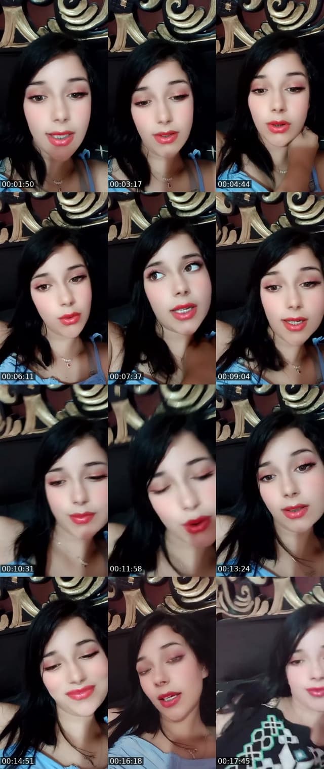 Bigo live: ⛔حنان حنونا ⛔ by @1126396938