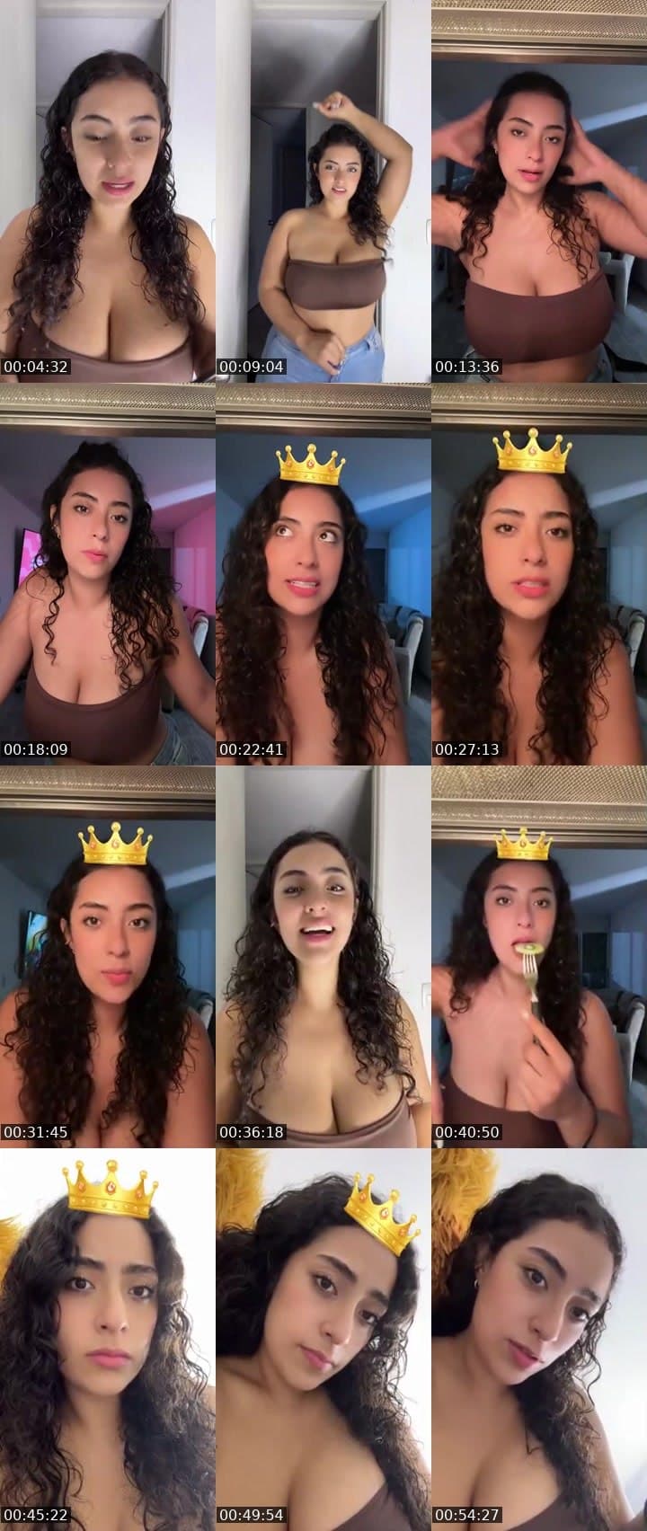🍒𝒂𝒍𝒆𝒋𝒂 ㋡