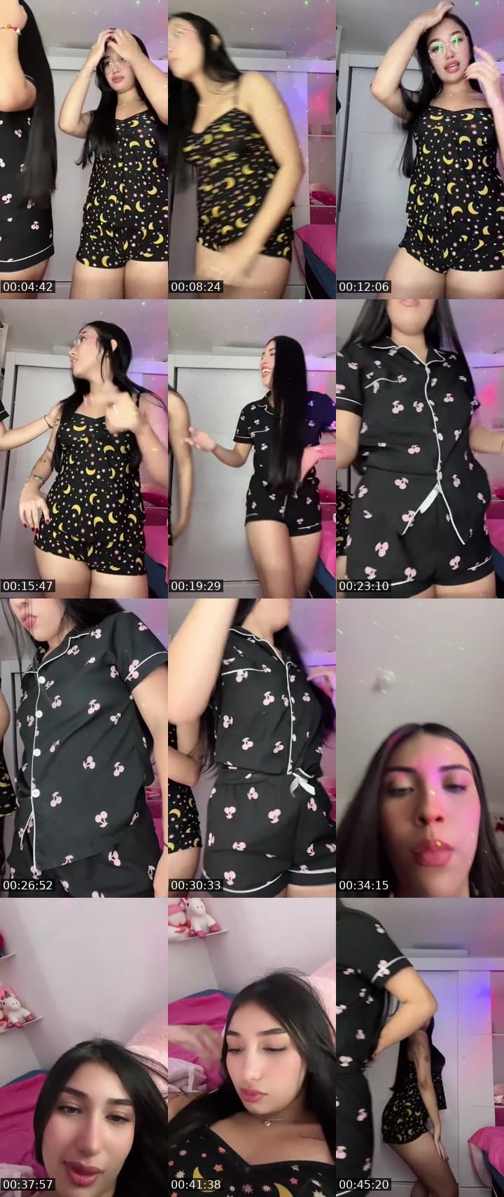 Oie