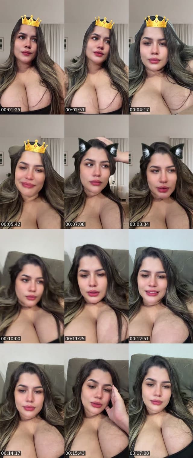 Bigo live: Vem me apoiar ❤️ by @zaramaromba