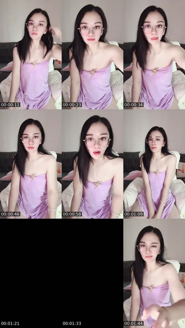 Bigo live: #charmer 空空荡荡，哥哥进来宠一次吧 by @1115203459