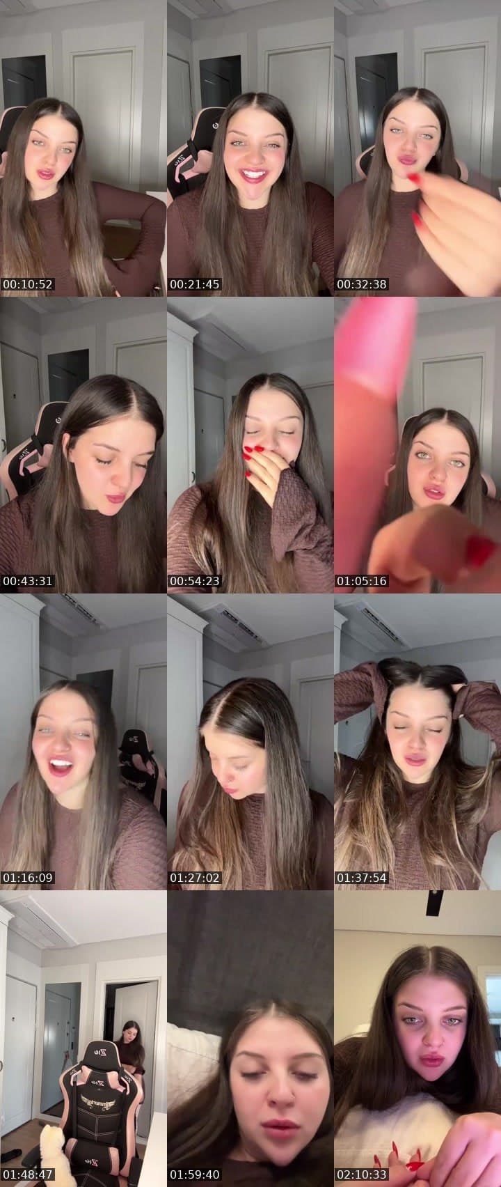 Hi✨