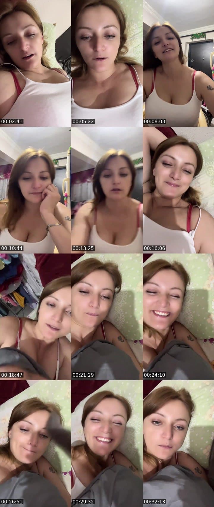 ŞANS MELEĞİM😇🫠