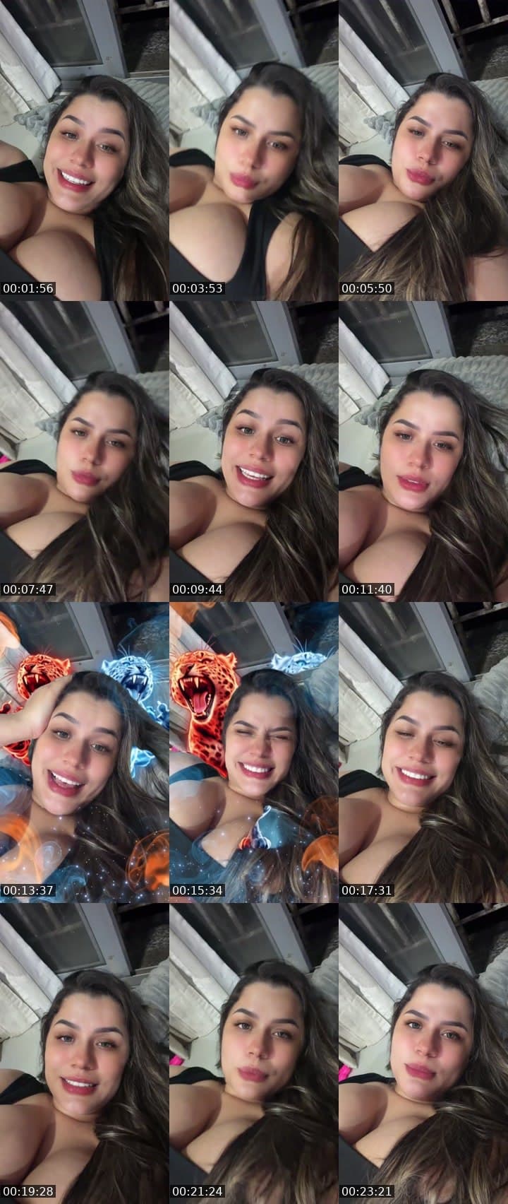 Vem me apoiar ❤️