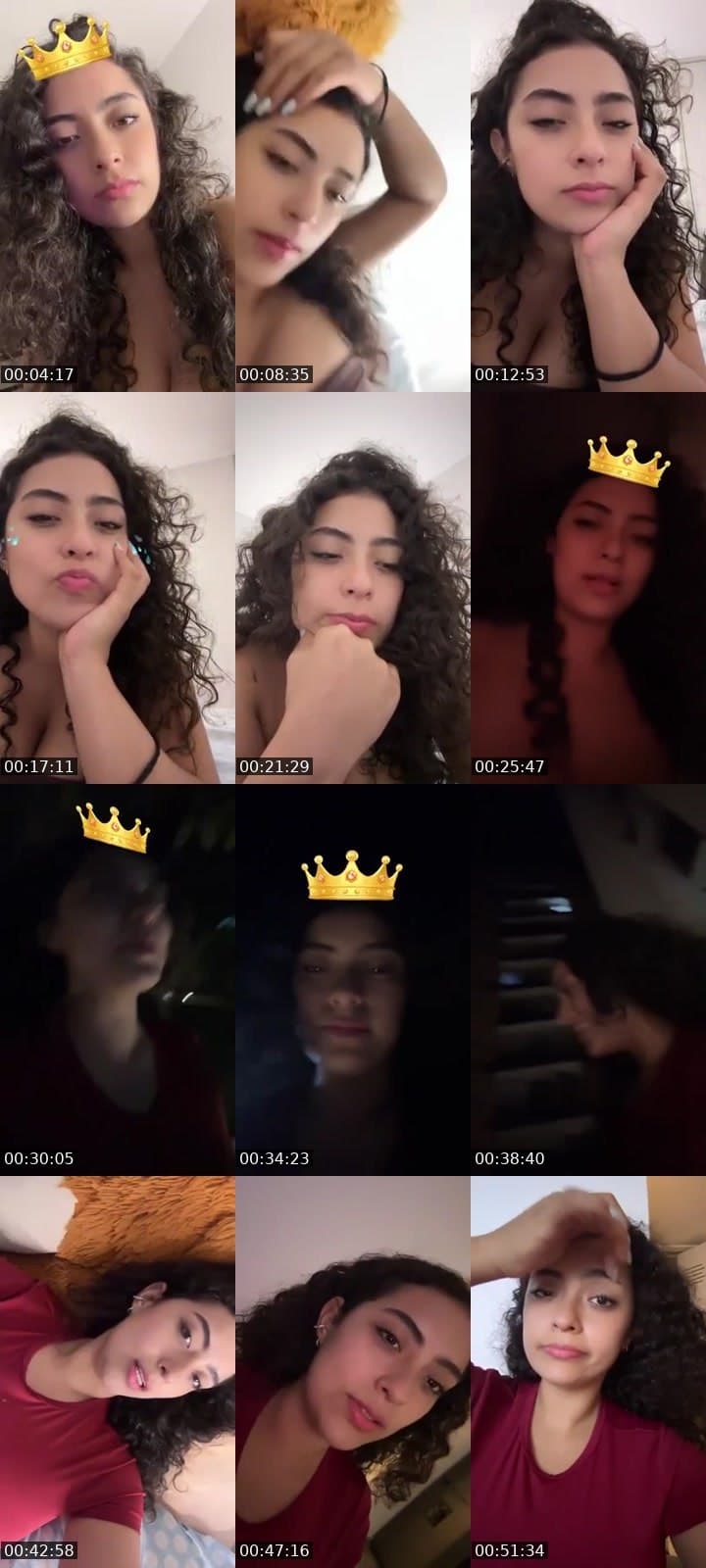 🍒𝒂𝒍𝒆𝒋𝒂 ㋡