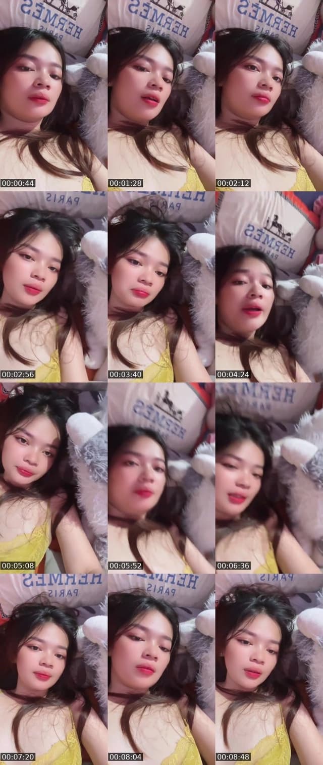 Bigo live: Jinglin by @385120674