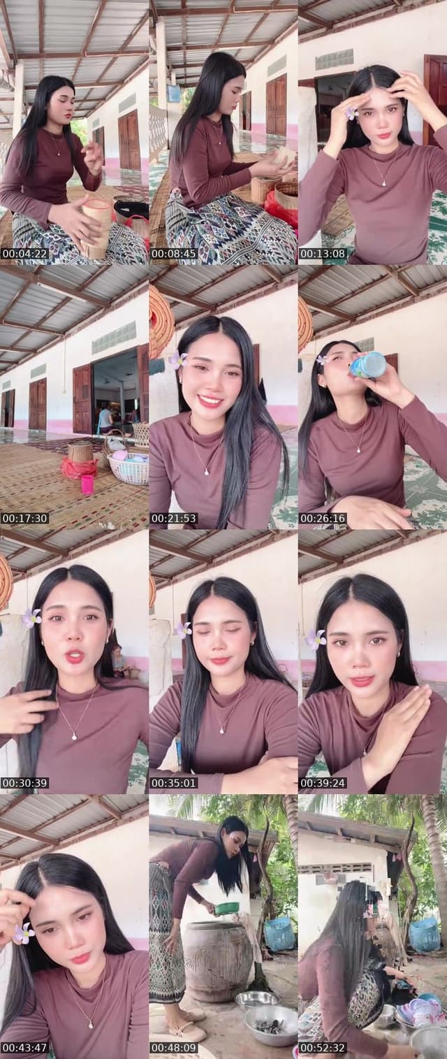 Bigo live: 🥹ขอให้เป็นเดือนที่ดี🙏🏻 by @asw_deer99