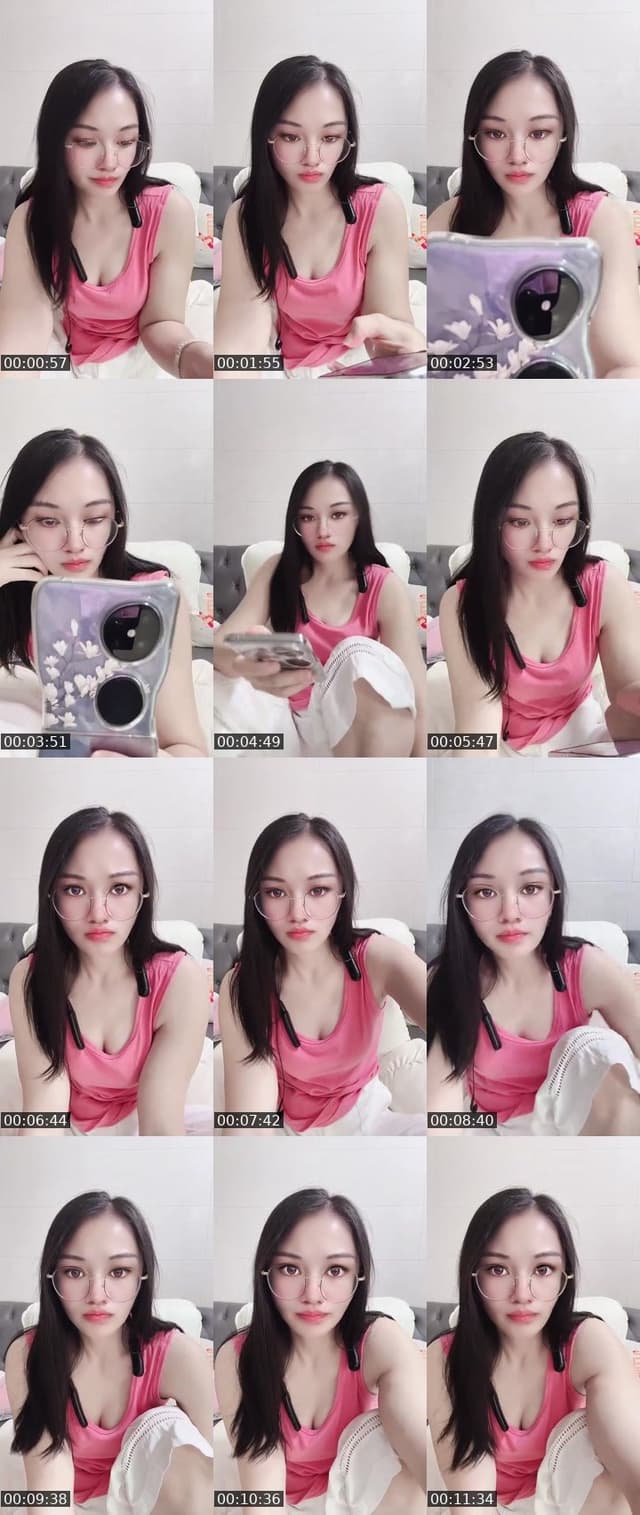 Bigo live: #charmer 空空荡荡，哥哥进来宠一次吧 by @1115203459