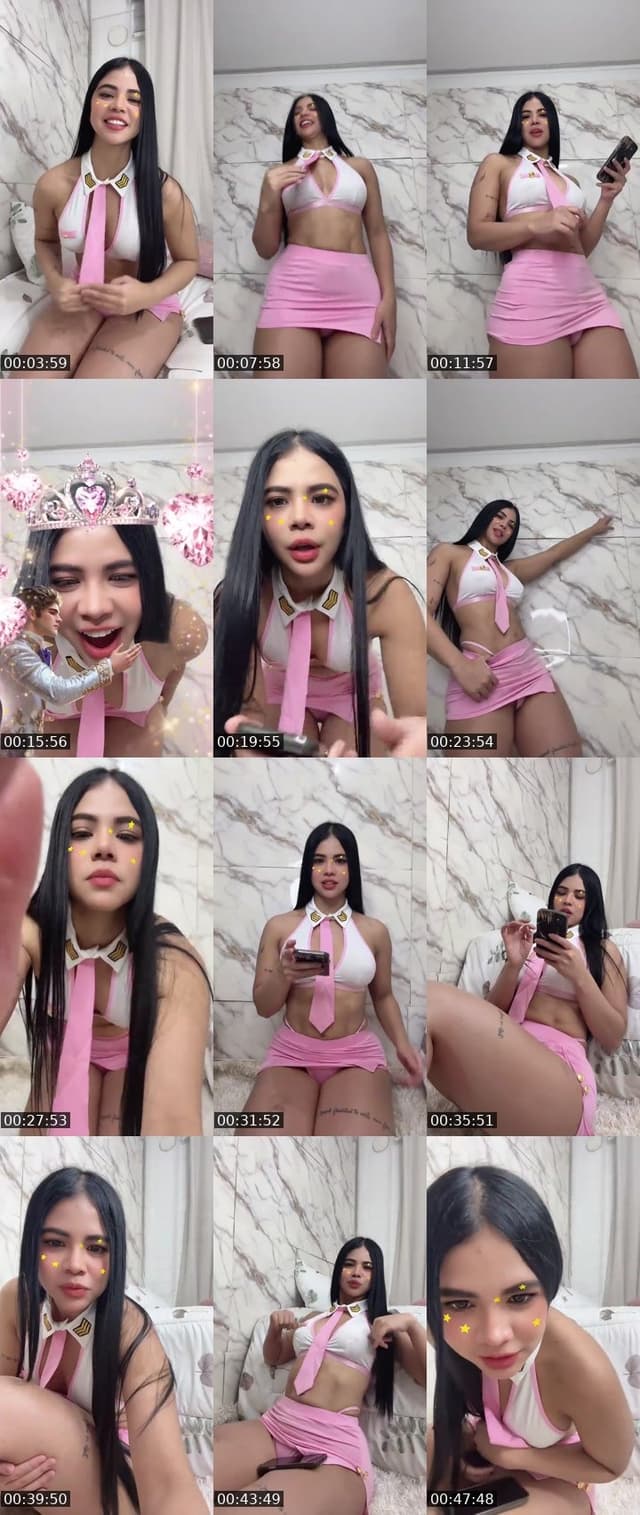 Bigo live: Estoy aquí amor by @onfrancisp