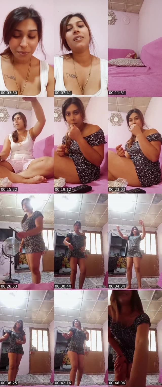 Bigo live: Esrarlı gözler by @1113812897