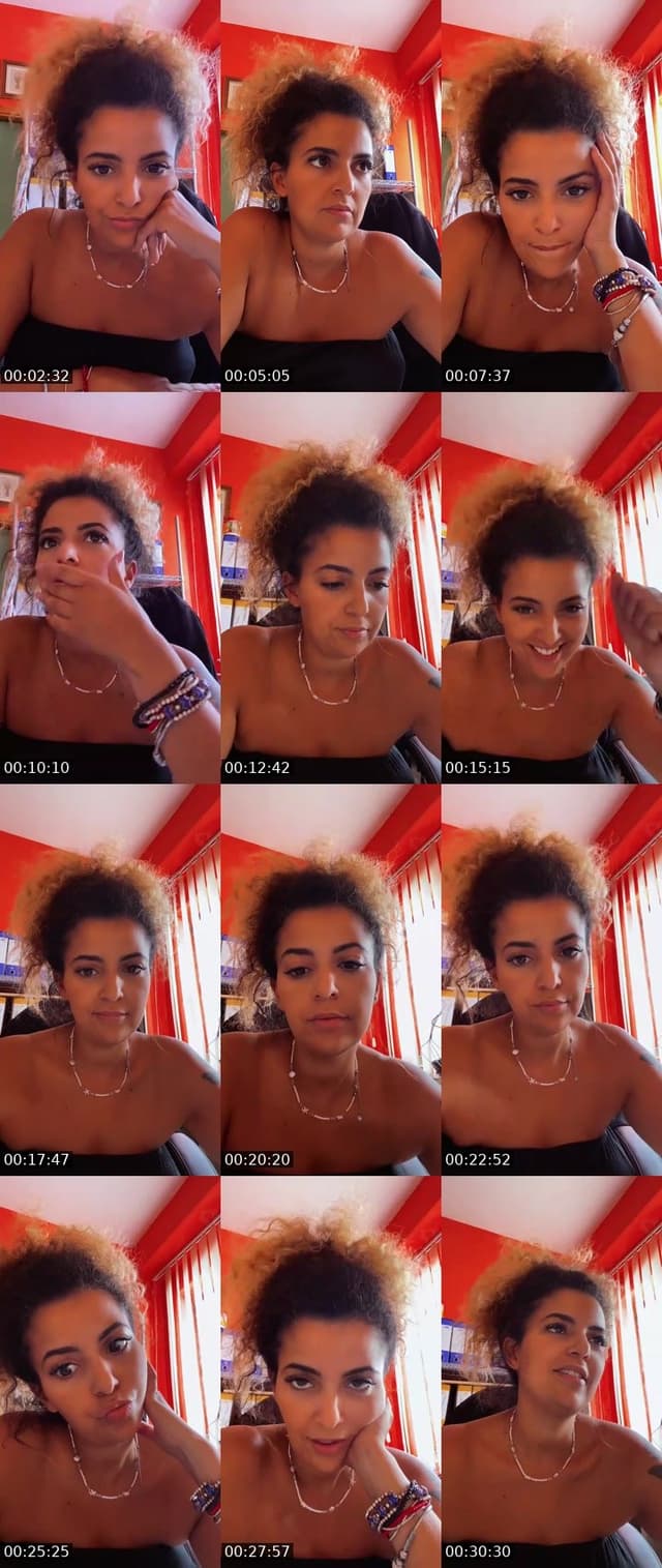 Bigo live: 🌟🚨Stella🚨🌟 by @stella_86