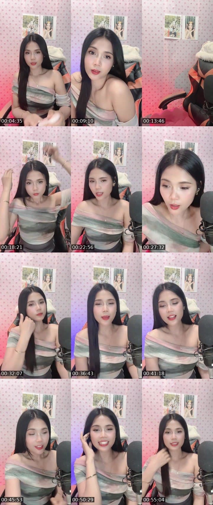 🥹ขอให้เป็นเดือนที่ดี🙏🏻