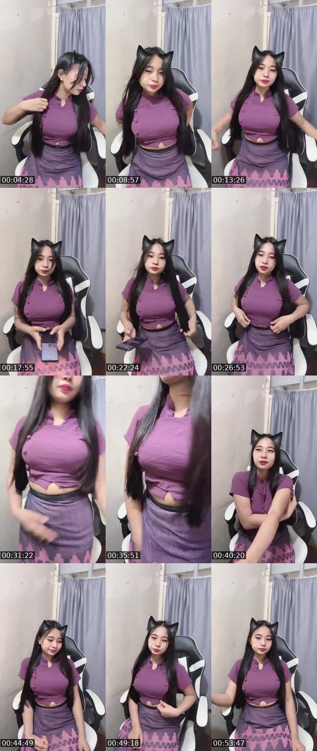 Bigo live: မြန်မာဝတ်စုံ🥲 by @1120990051