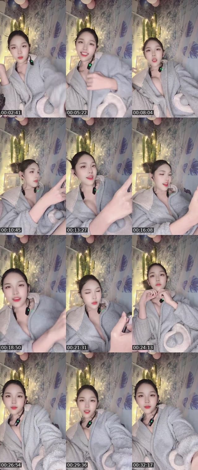 Bigo live: 🍒 Có kèo 🍒 by @bexinh08122k
