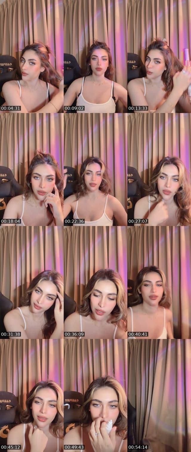 Bigo live: Hi semua by @970691204