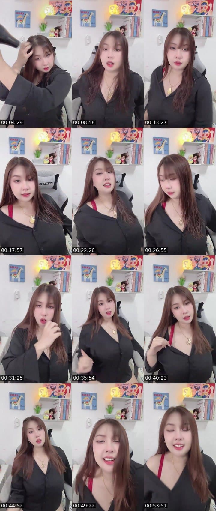 เลี้ยงดูหนูไหม❤️‍🔥