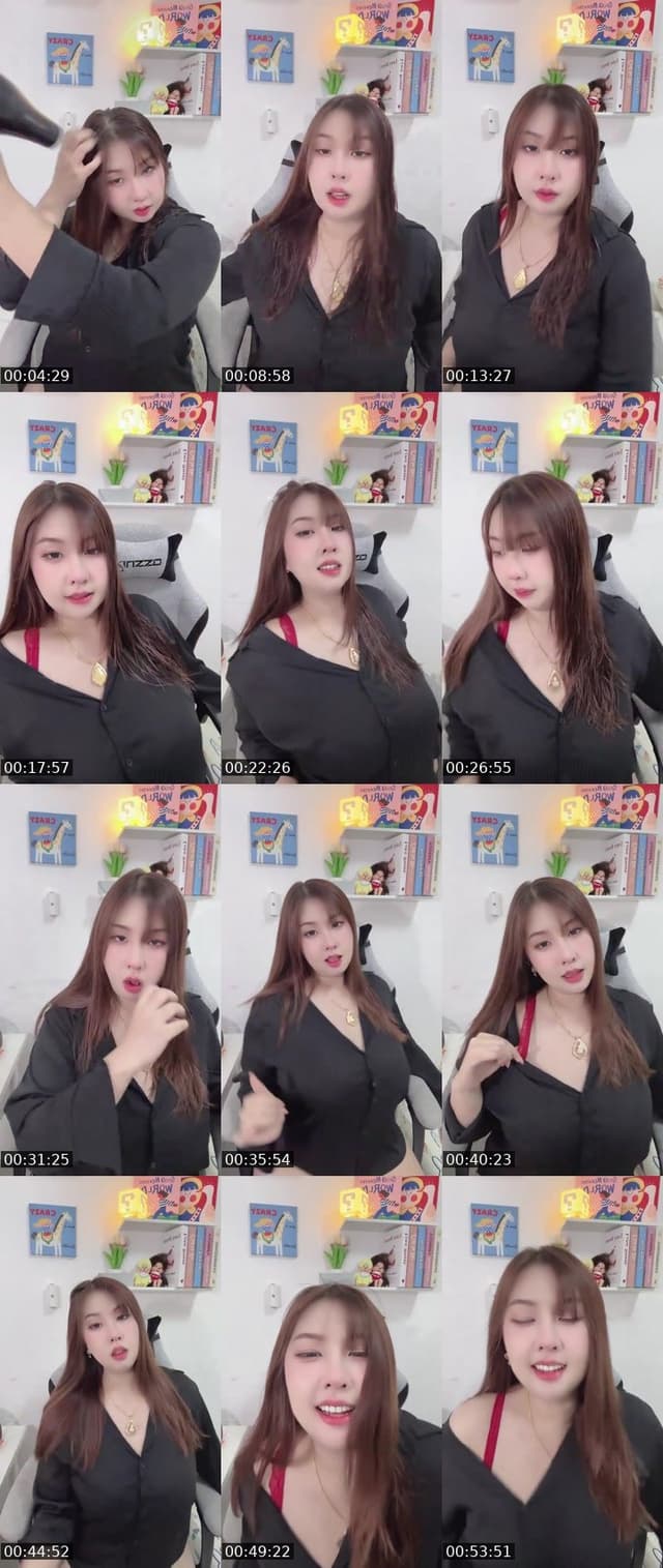 Bigo live: เลี้ยงดูหนูไหม❤️‍🔥 by @mvk25382538