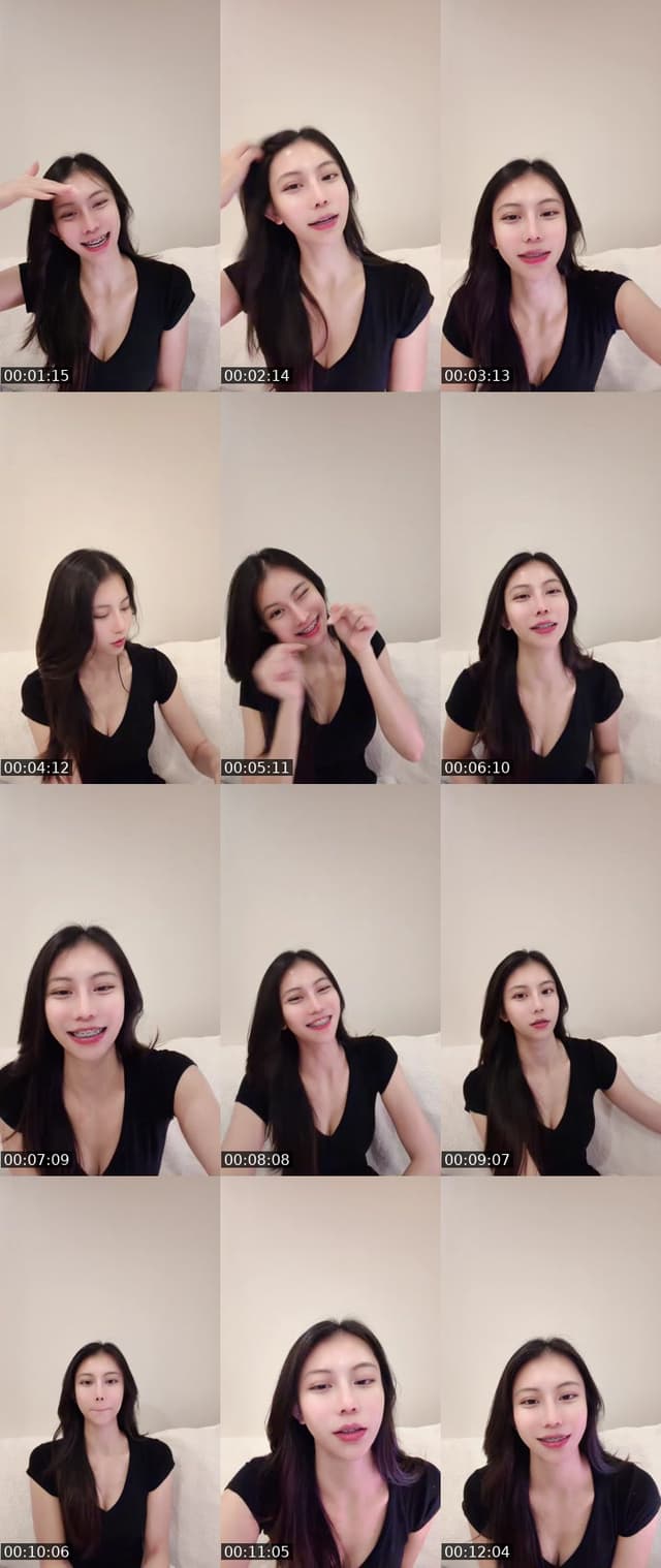 Bigo live: eiei by @yuyuuu_u