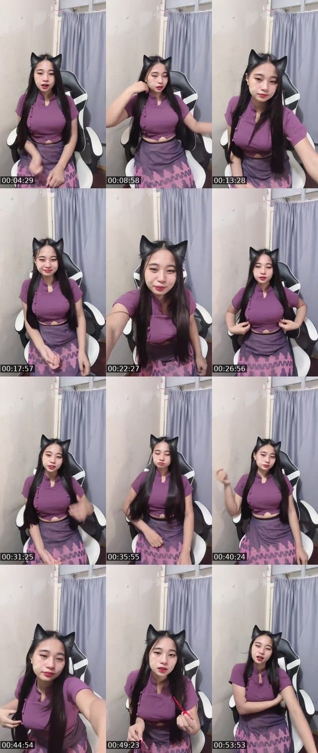 Bigo live: မြန်မာဝတ်စုံ🥲 by @1120990051