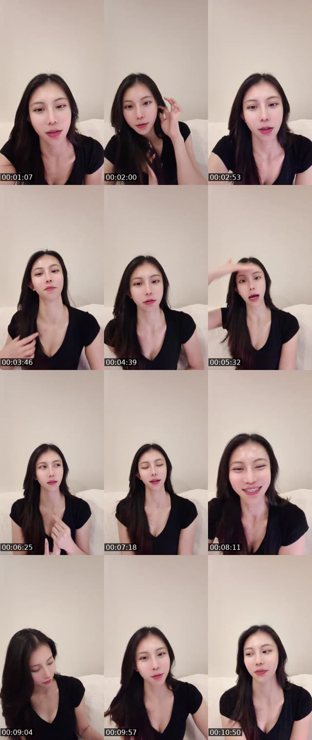 Bigo live: eiei by @yuyuuu_u