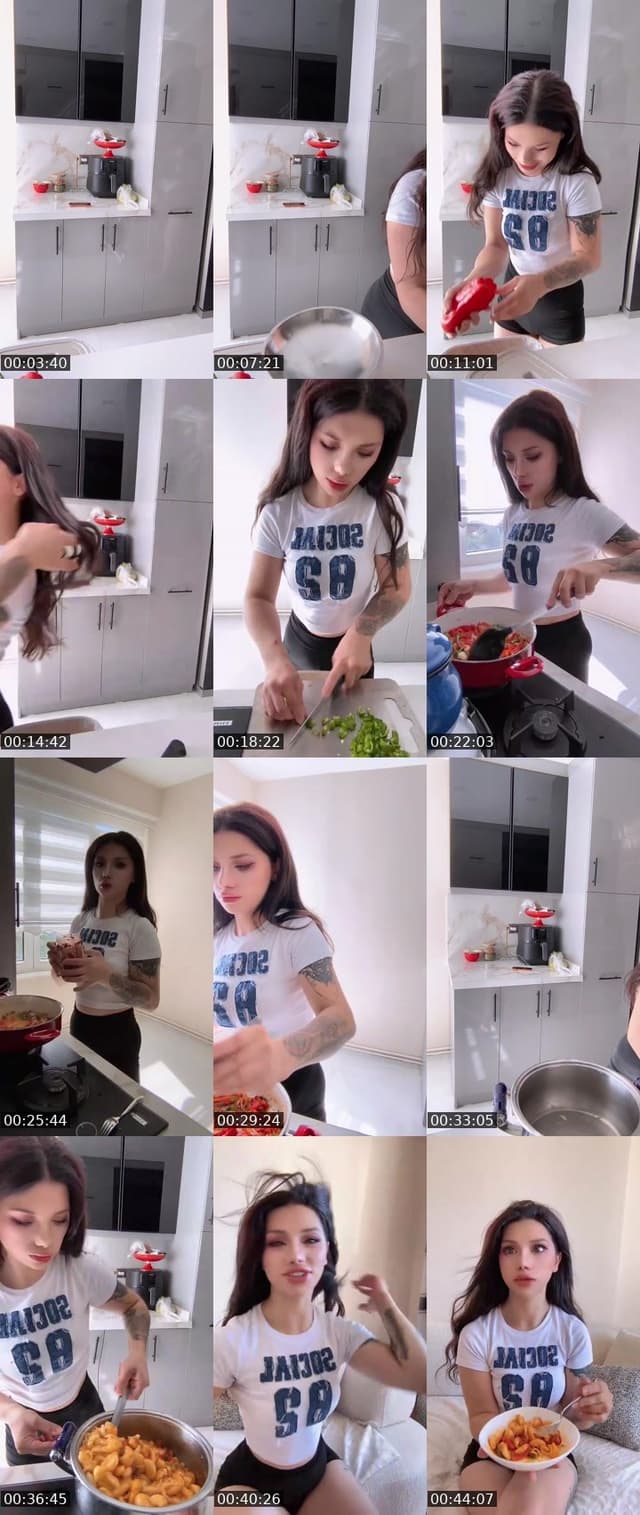 Bigo live: Hoşgeldin dünyama by @932341439