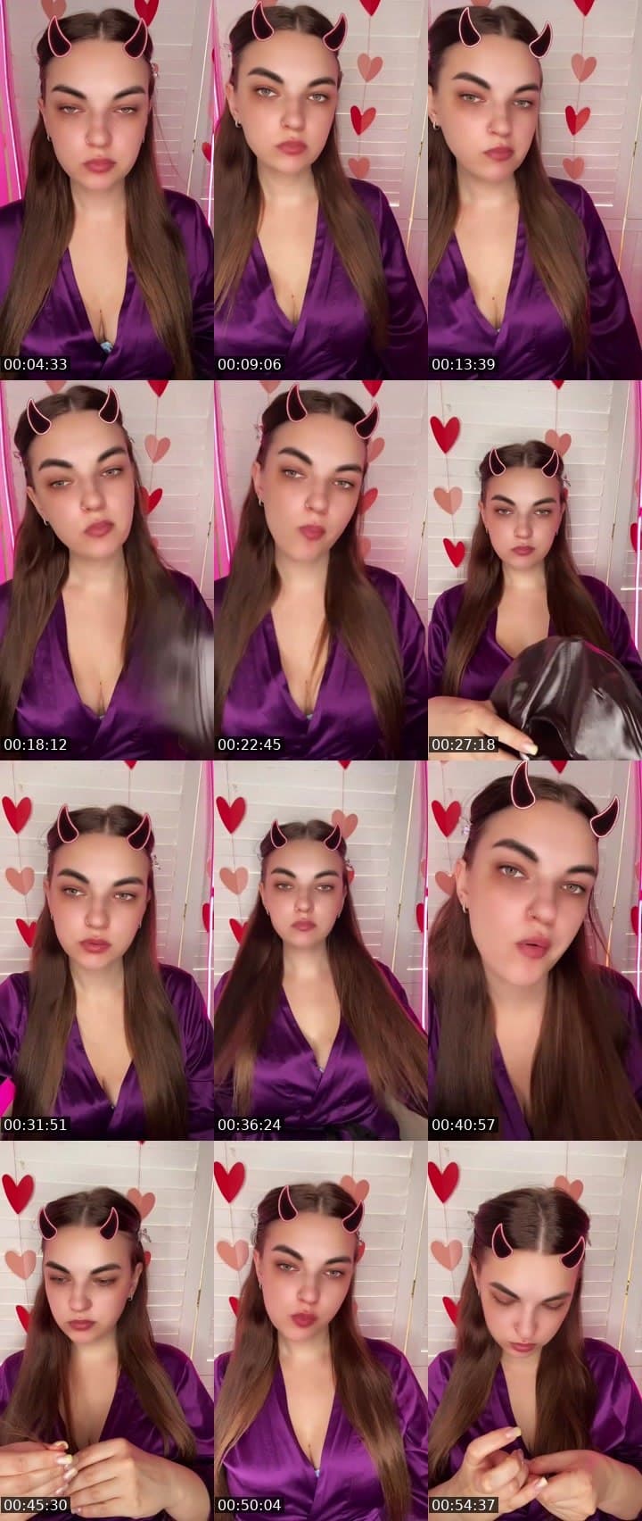 #звезда Настоящие мужчины вымерли?🤔