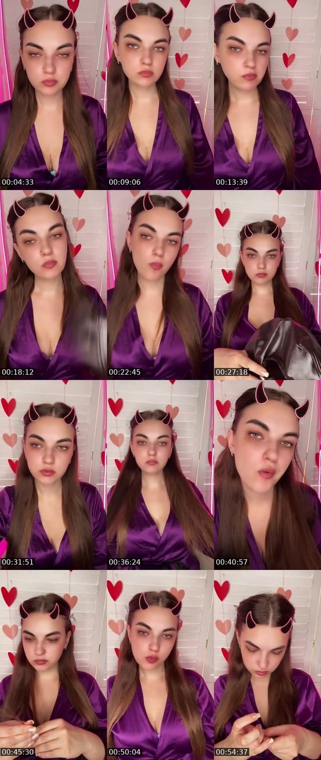 Bigo live: #звезда Настоящие мужчины вымерли?🤔 by @olgarich