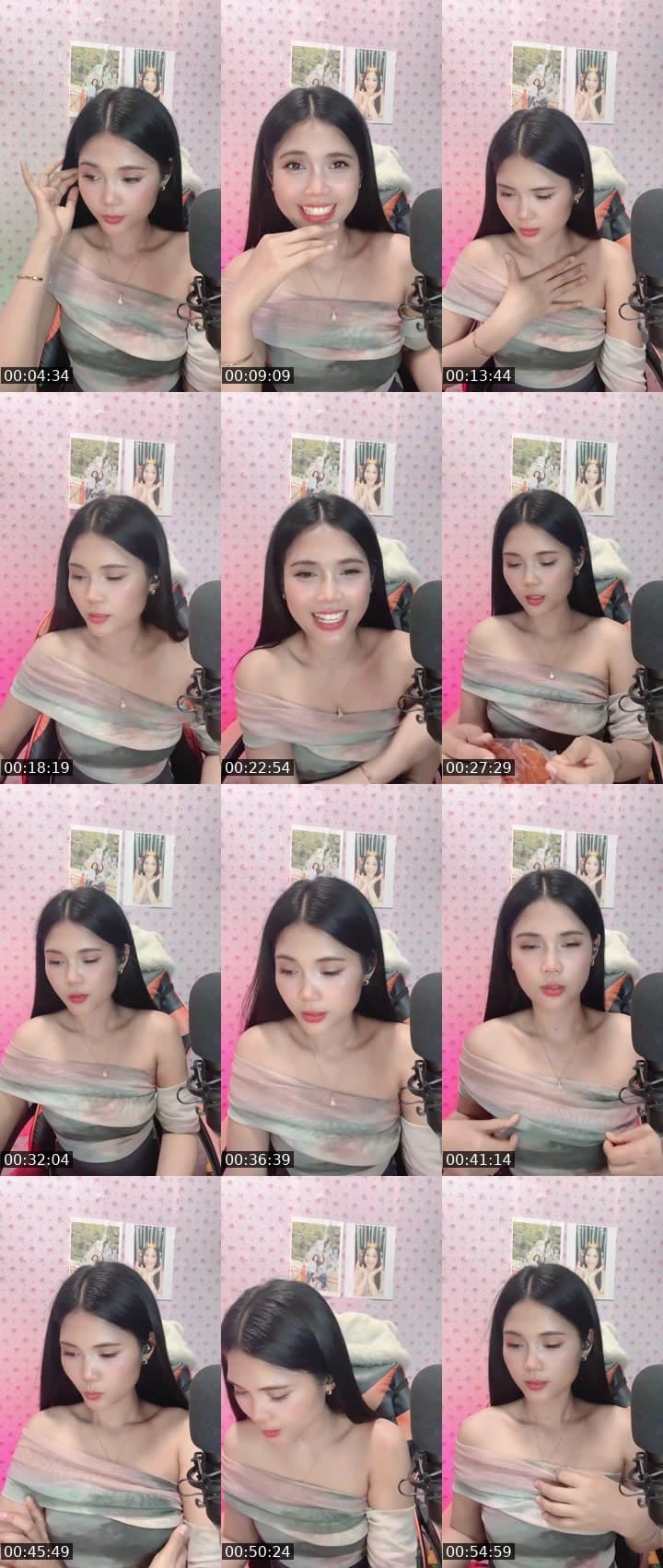 🥹ขอให้เป็นเดือนที่ดี🙏🏻